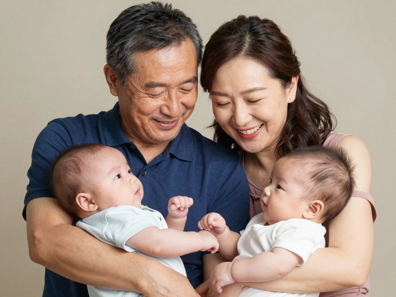 试管婴儿费用构成详解